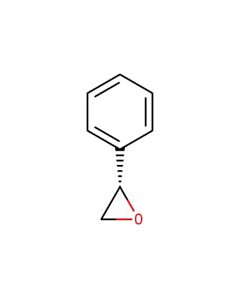 Astatech (S)-2-PHENYLOXIRANE; 5G; Purity 95%; MDL-MFCD00064310